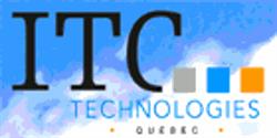 ITC Technologies Québec Inc, opening hours