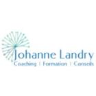 Johanne Landry Services-Conseils, Sainte-Thérèse, QC opening hours