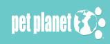 Pet Planet in Edmonton, AB (West Edmonton) - Opening Hours