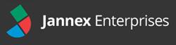Jannex Enterprises Ltd., Markham, ON opening hours