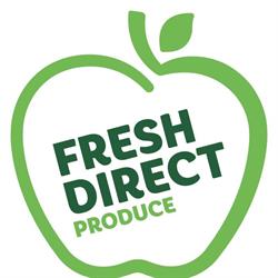 Fresh Direct Produce Ltd., Vancouver, BC opening hours