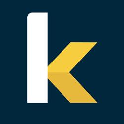 Kalitec, Laval, QC opening hours