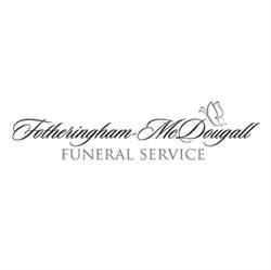 Fotheringham S Funeral Service, Watrous, SK opening hours