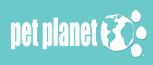 Pet Planet in Edmonton, AB (Southwest Edmonton) - Opening Hours