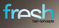 Fresh Hair Concepts, Surrey, BC opening hours