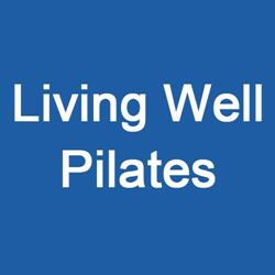 Living Well Pilates, Oakville, ON opening hours