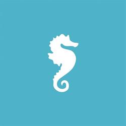 Seahorse Grill in Surrey, BC (Crescent Beach) - Opening Hours