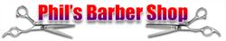 Phil S Barber Shop, Mission, BC opening hours