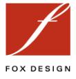 Fox Design in Edmonton, AB (West Edmonton) - Opening Hours