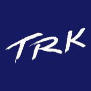 Trk. Helicopters Ltd., Langley, BC opening hours