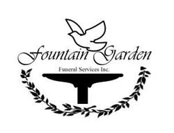 Fountain Garden Funeral Services Inc, Edmonton, AB opening hours