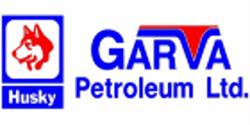 Garva Petroleum Ltd, Yellowhead County, AB opening hours