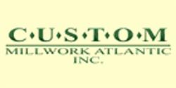Custom Millwork Atlantic Inc, Mount Uniacke, NS opening hours