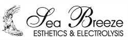 Sea Breeze Esthetics & Electrolysis in Calgary, AB (Hillhurst) - Opening Hours