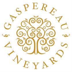 Gaspereau Vineyards, Wolfville, NS opening hours