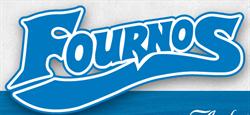 Fourno S, Niagara on the Lake, ON opening hours