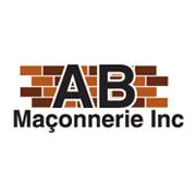 A B Maçonnerie Inc, Saint-Jérôme, QC opening hours