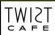 Twist Cafe in Winnipeg, MB (Downtown) - Opening Hours