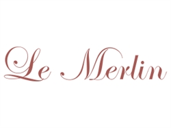 LE MERLIN, Sorel-Tracy, QC opening hours