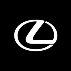 Lexus Laval, opening hours