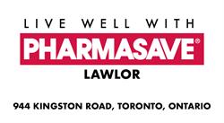 Pharmasave in Toronto, ON (Upper Beaches) - Opening Hours