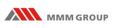 Mmm Group in Winnipeg, MB (Downtown) - Opening Hours