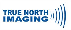 True North Imaging, Kitchener, ON opening hours