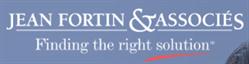 Fortin Jean & Associes, Granby, QC opening hours