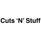 Cuts 'N' Stuff, Crystal Beach, ON opening hours