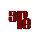Scott, Pichelli & Easter, Oakville, ON opening hours