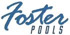 Foster Pools, Hastings, ON opening hours