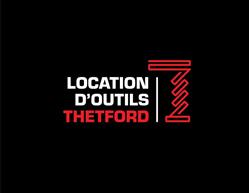 LOCATION D'OUTILS THETFORD, Thetford Mines, QC opening hours