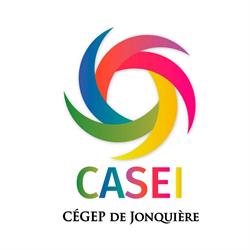 Cegep De Jonquiere, Jonquière, QC opening hours