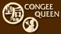 Congee Queen Rest, Thornhill, ON opening hours