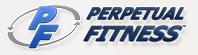 Perpetual Fitness Ltd., Spruce Grove, AB opening hours
