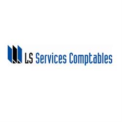 L S Services Comptables Inc, Sainte-Dorothée, QC opening hours
