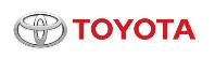 Petawawa Toyota, Pembroke, ON opening hours