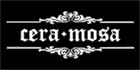 Céra-Mosa, Val-David, QC opening hours