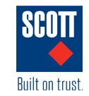 Scott Construction Group in Vancouver, BC (Kitsilano) - Opening Hours