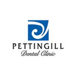 Pettingill Dental, Quispamsis, NB opening hours