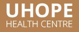 Uhope Health Centre in North York, ON (Henry Farm) - Opening Hours