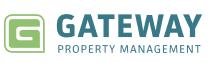 Gateway Property Management Corp, Delta, BC opening hours