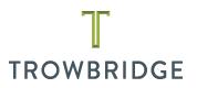 Trowbridge Professional Corporation in Toronto, ON (Downtown) - Opening Hours