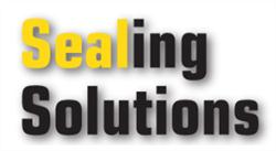 Fluidseal AB Inc in Calgary, AB (Manchester Industrial) - Opening Hours