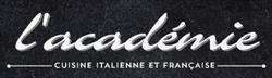 L Academie Restaurant, Laval, QC opening hours