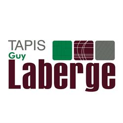 Laberge Guy Tapis Inc., Salaberry-de-Valleyfield, QC opening hours