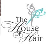 T Z Hair Salon, Petawawa, ON opening hours
