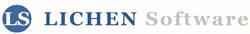 Lichen Software, Barrie, ON opening hours