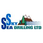 Sea To Sky Drilling Services Ltd, Coquitlam, BC opening hours