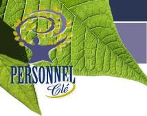 Personnel Clé in Québec, QC (Vieux-Québec - Montcalm) - Opening Hours